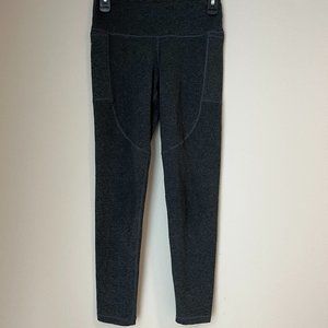 Vuori 7/8 Leggings